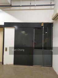eunos-techpark photo thumbnail #20